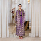 kimono femme beldi