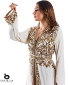 caftan 2024